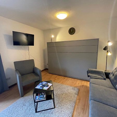 Mellex Fewo Feldberg  Exteriér fotografie